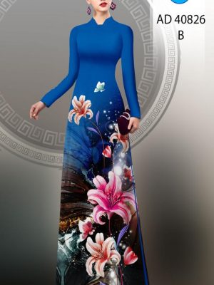 1647510475 vai ao dai dep moi ra (3)